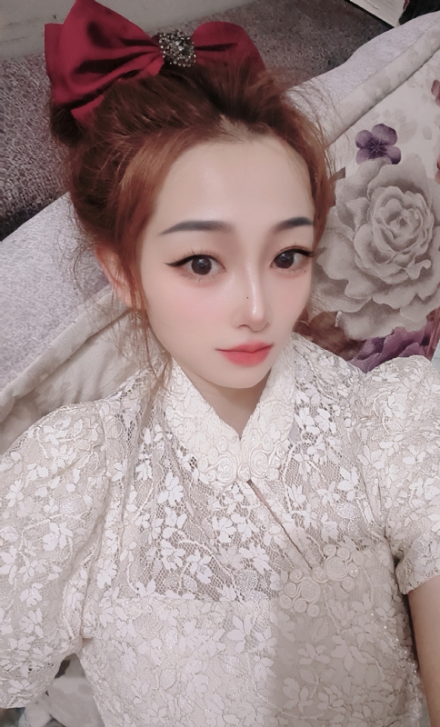 有缘千里来相会的第一张照片--百色相亲服务中心