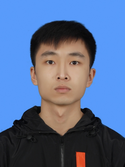 表里山河的第一张照片--百色相亲服务中心