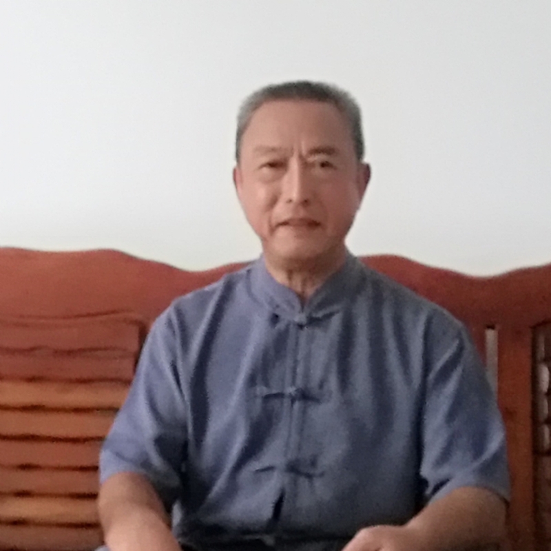 万事皆缘的第二张照片--百色相亲服务中心