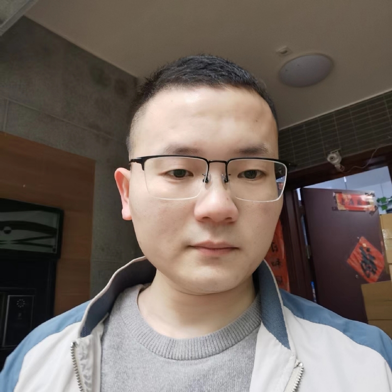 永远的福来的第二张照片--百色相亲服务中心