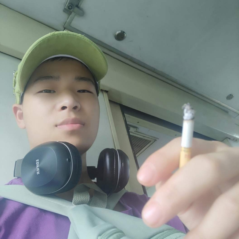 杭州相亲的第一张照片--百色相亲服务中心