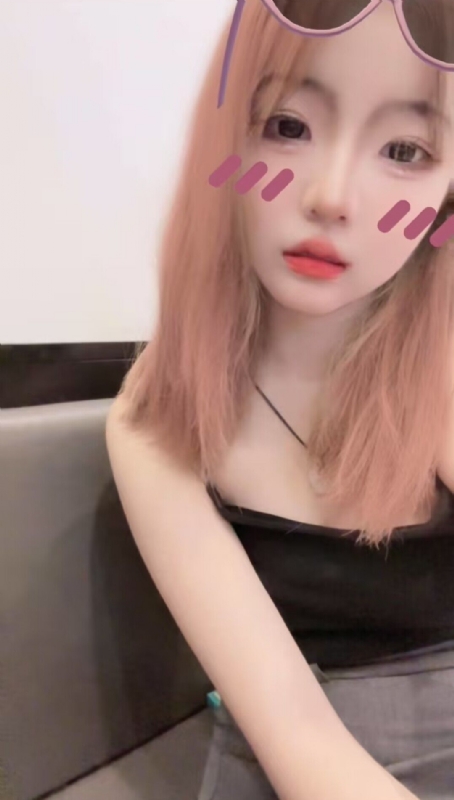 雪儿的第一张照片--百色相亲服务中心