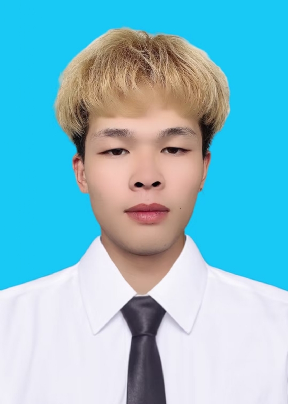 龙龙的第一张照片--百色相亲服务中心