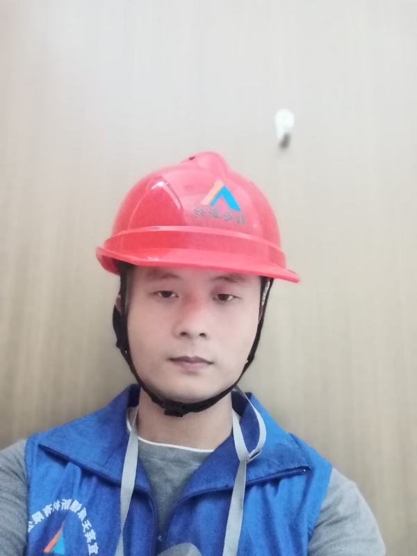 幻影小子的第一张照片--百色相亲服务中心