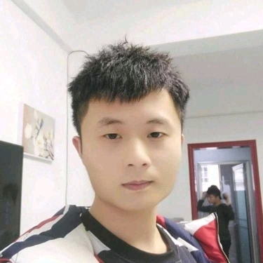 幻影小子的第二张照片--百色相亲服务中心