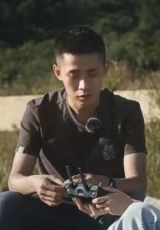 心诚佳缘的第二张照片--百色相亲服务中心