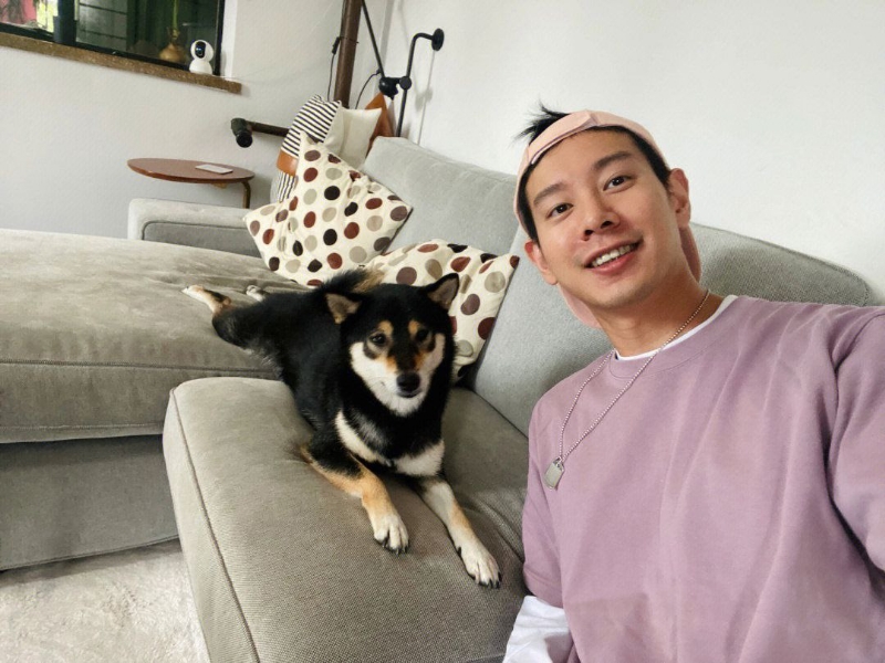 Deathgod的第一张照片--百色相亲服务中心