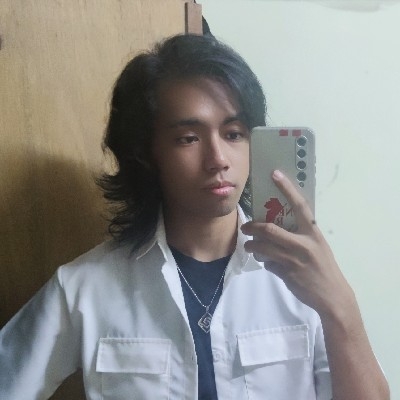 Koji的第一张照片--百色相亲服务中心