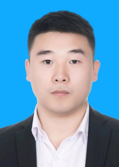 会飞的鱼的第一张照片--百色相亲服务中心