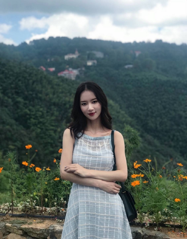 andy的第一张照片--百色相亲服务中心