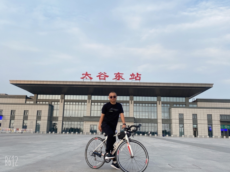 午后阳光的第一张照片--百色相亲服务中心