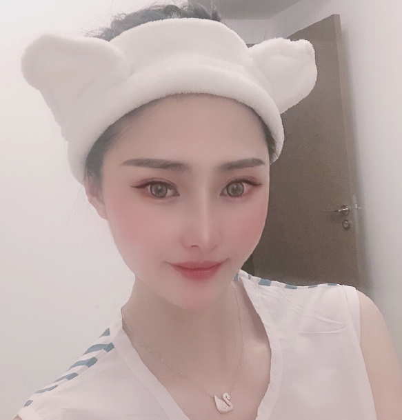 一個人的獨白的第一张照片--百色相亲服务中心