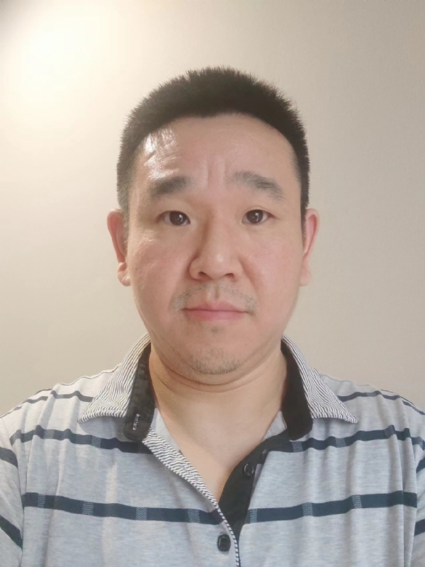 同舟的第一张照片--百色相亲服务中心