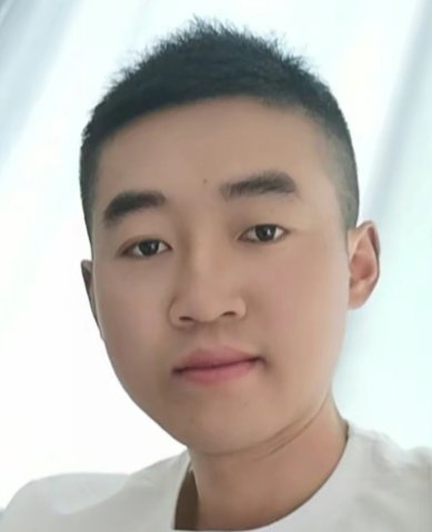 最勇敢的季节的第一张照片--百色相亲服务中心