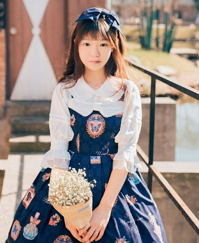 小姐姐的第一张照片--百色相亲服务中心