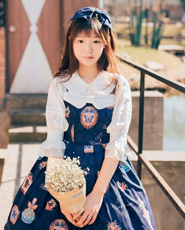 小姐姐的第二张照片--百色相亲服务中心