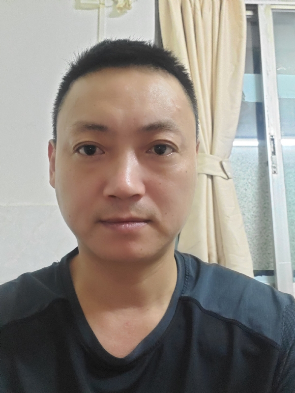 你若不离我定不弃的第二张照片--百色相亲服务中心