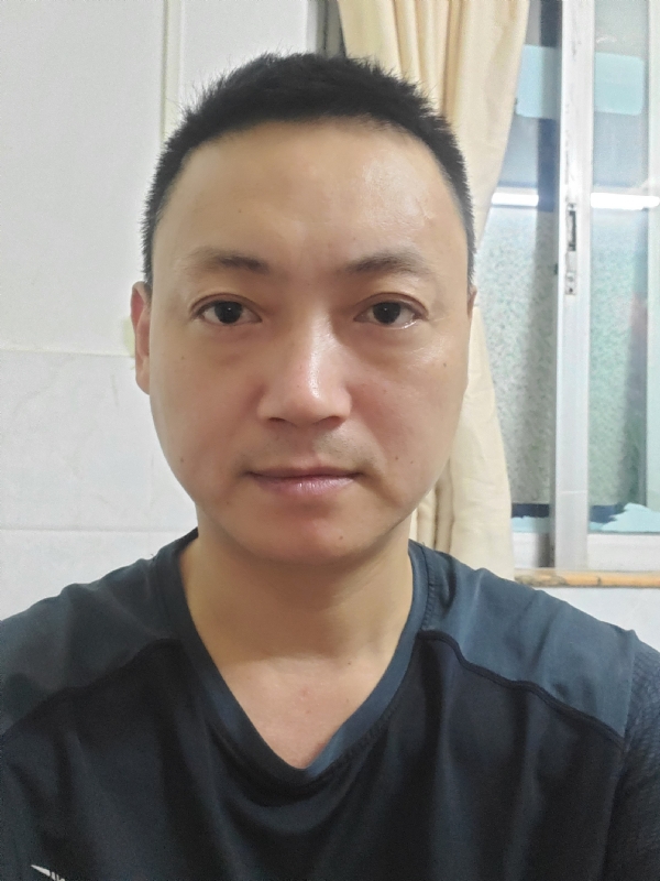 你若不离我定不弃的第三张照片--百色相亲服务中心