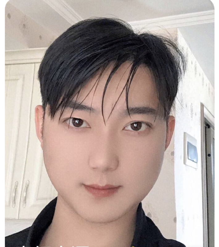 大富的第一张照片--百色相亲服务中心