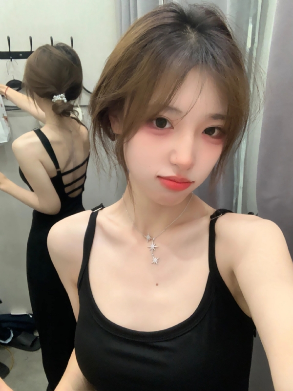 木子李的第一张照片--百色相亲服务中心