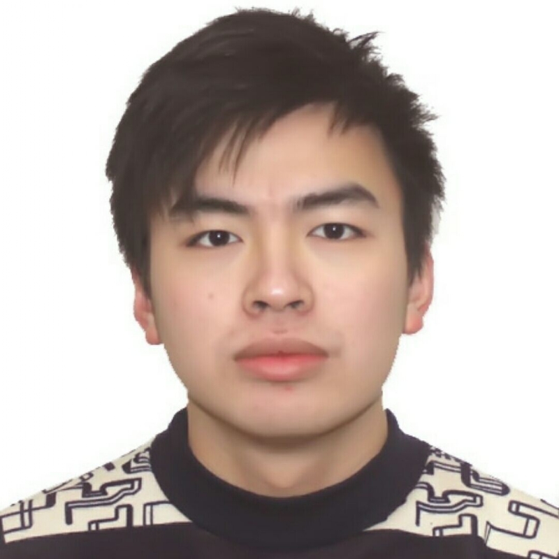 土龙的第一张照片--百色相亲服务中心