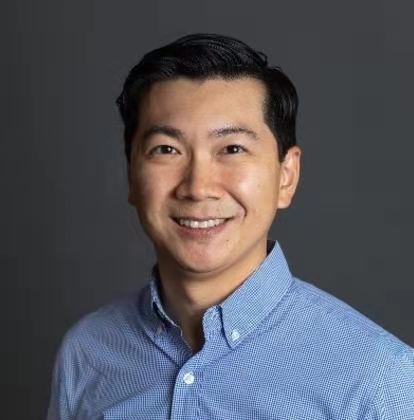 luenner的第三张照片--百色相亲服务中心