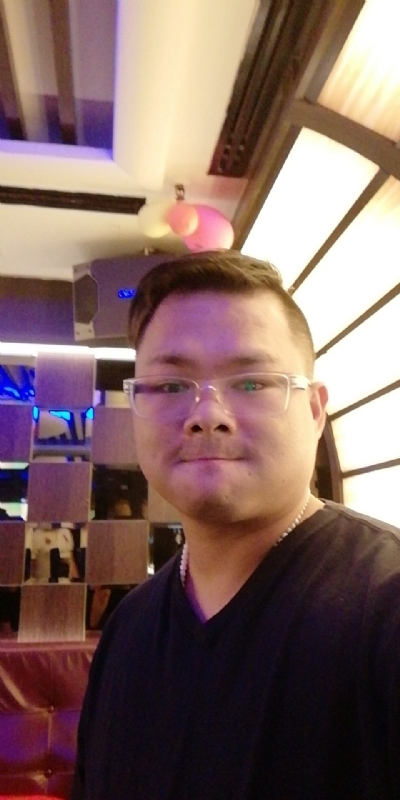 单名一个伟的第一张照片--百色相亲服务中心