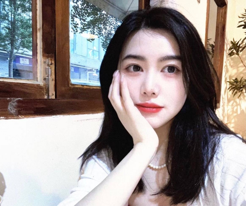 lda的第一张照片--百色相亲服务中心