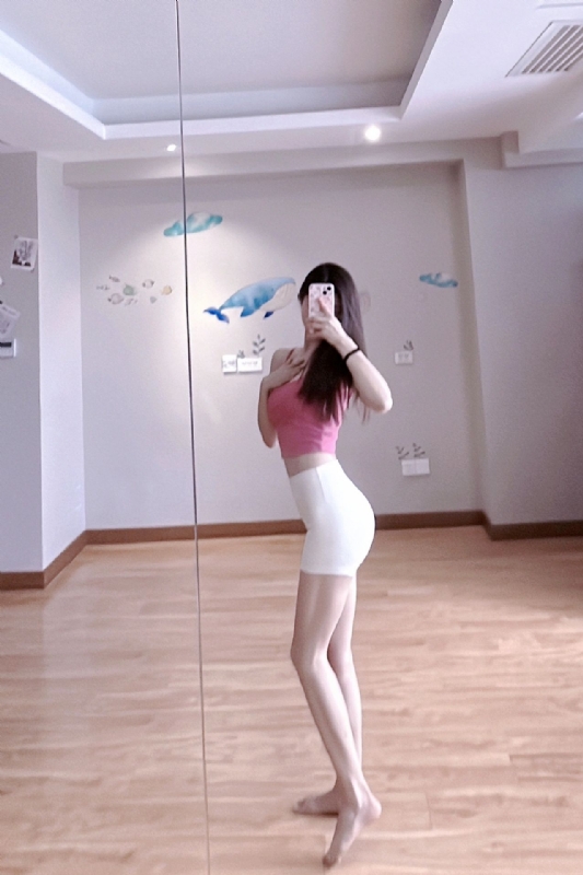 狗蛋是只胖橘猫的第二张照片--百色相亲服务中心