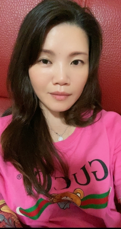 Qin的第一张照片--百色相亲服务中心