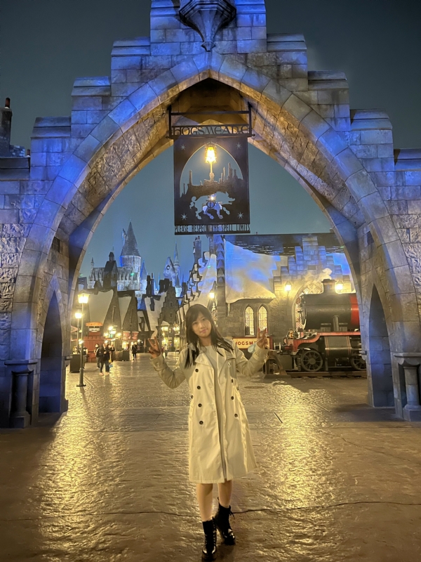 温柔的鳄梨的第一张照片--百色相亲服务中心