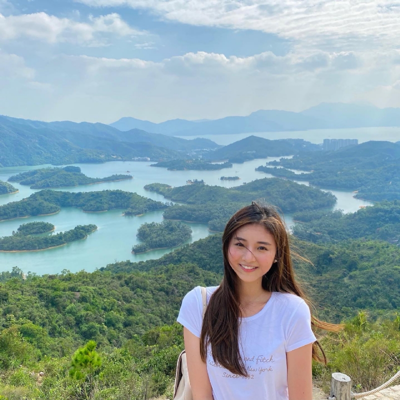 劉欣欣的第一张照片--百色相亲服务中心