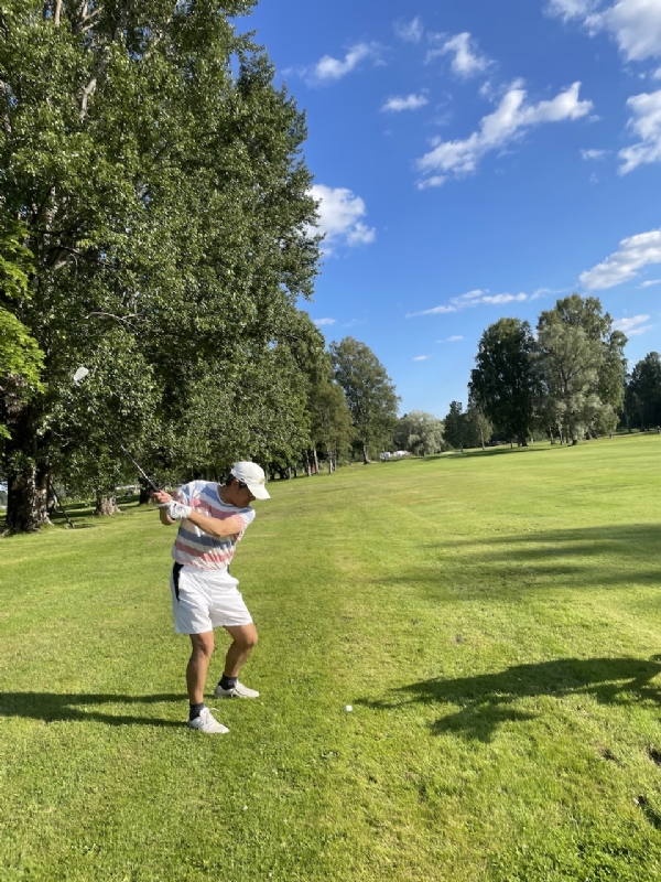 瑞雪的第二张照片--百色相亲服务中心