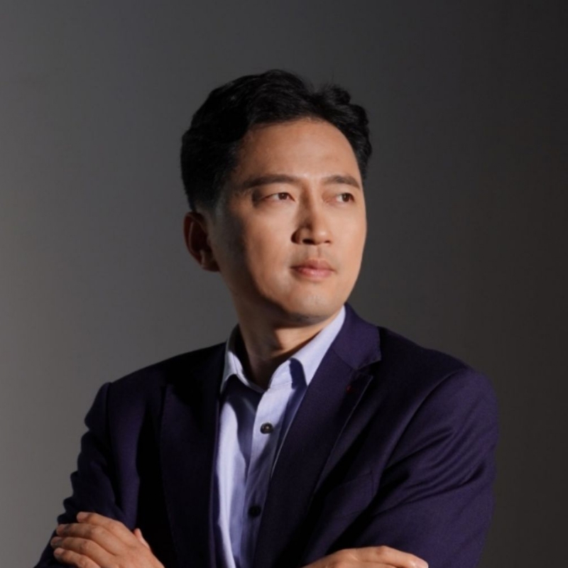 诗与远方的第一张照片--百色相亲服务中心