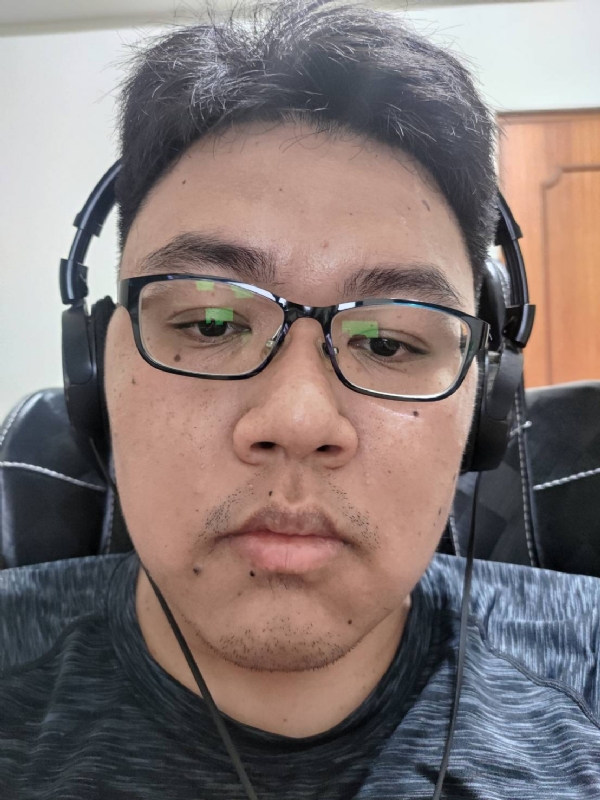 小賴的第二张照片--百色相亲服务中心