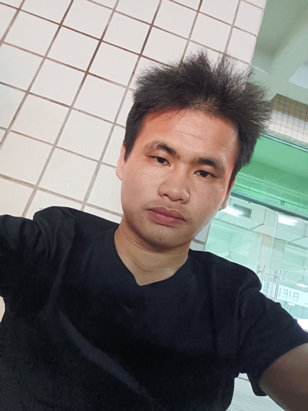 惠阳征婚的第一张照片--百色相亲服务中心