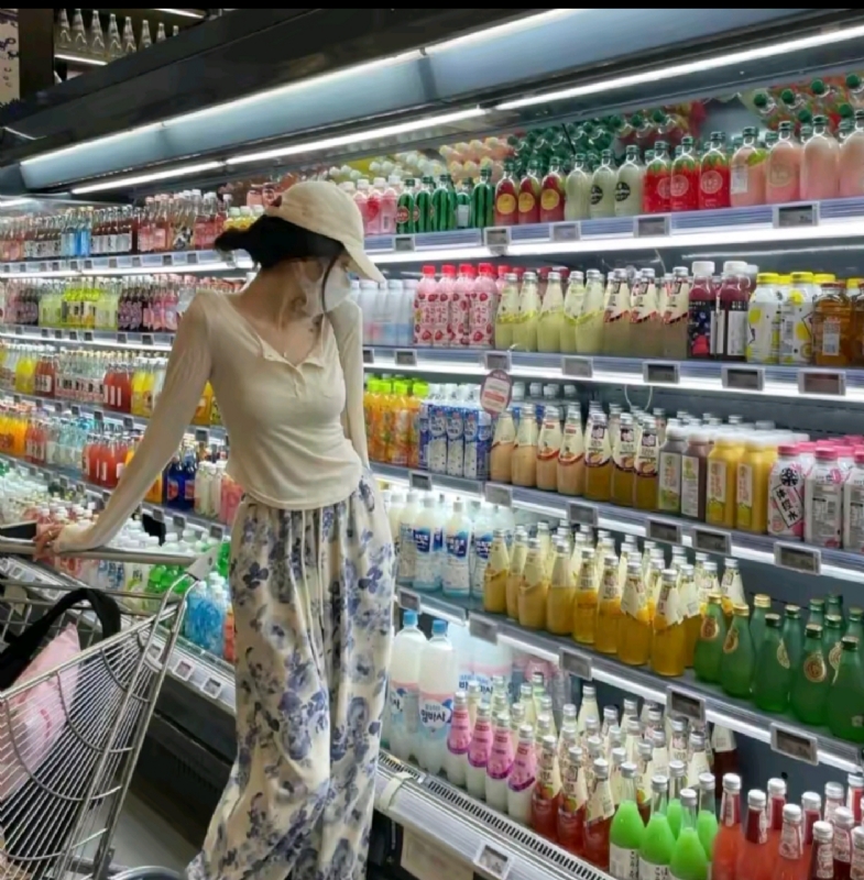 fengsao妹妹的第一张照片--百色相亲服务中心