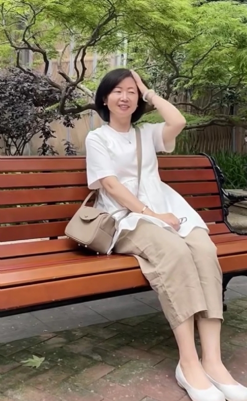 千年老母猪的第五张照片--百色相亲服务中心