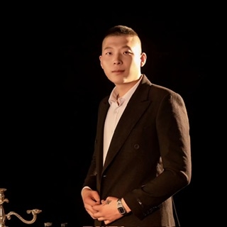 初见的第一张照片--百色相亲服务中心