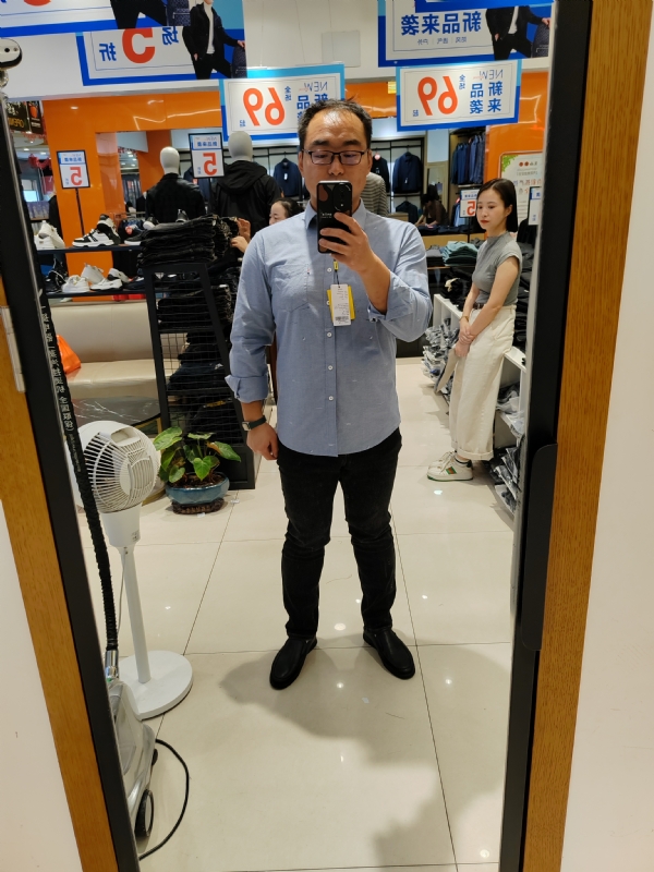 找一个女朋友的第一张照片--百色相亲服务中心