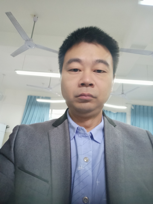 cyc的第二张照片--百色相亲服务中心