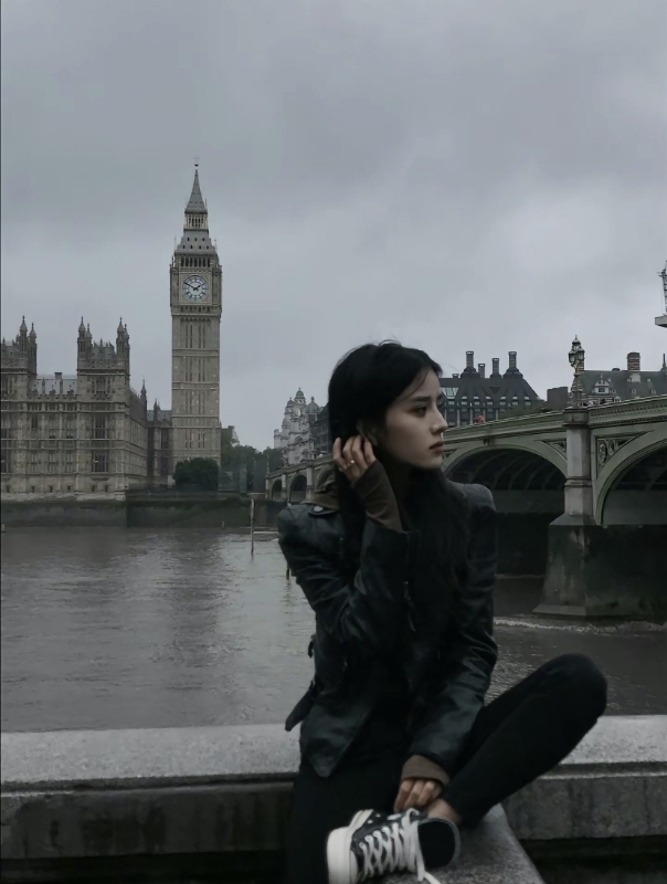 蟹黄小笼包的第一张照片--百色相亲服务中心