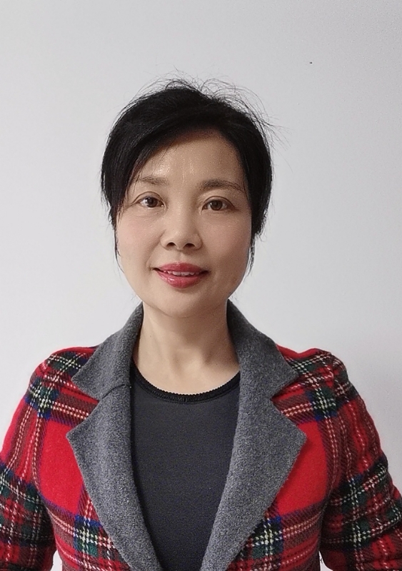 焆子的第一张照片--百色相亲服务中心