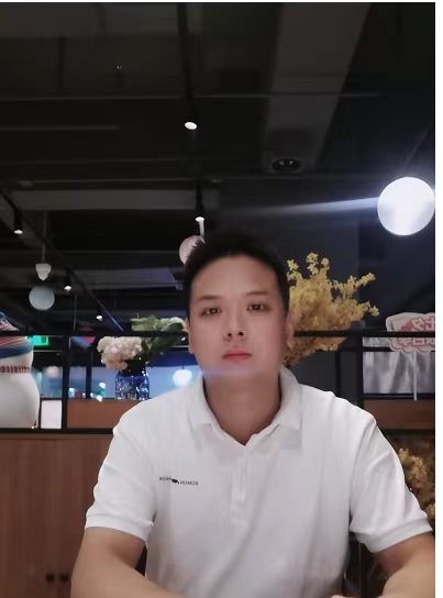 kevin的第一张照片--百色相亲服务中心