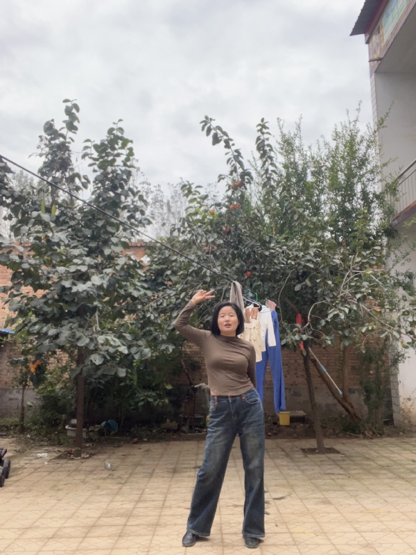 做好自己的第一张照片--百色相亲服务中心