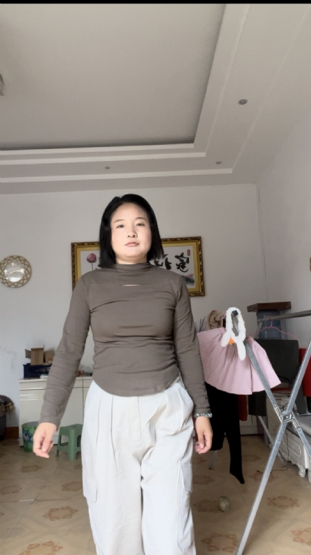 做好自己的第二张照片--百色相亲服务中心