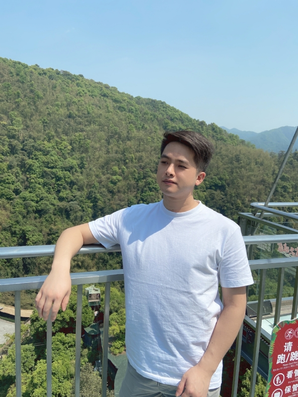 Ww的第一张照片--百色相亲服务中心