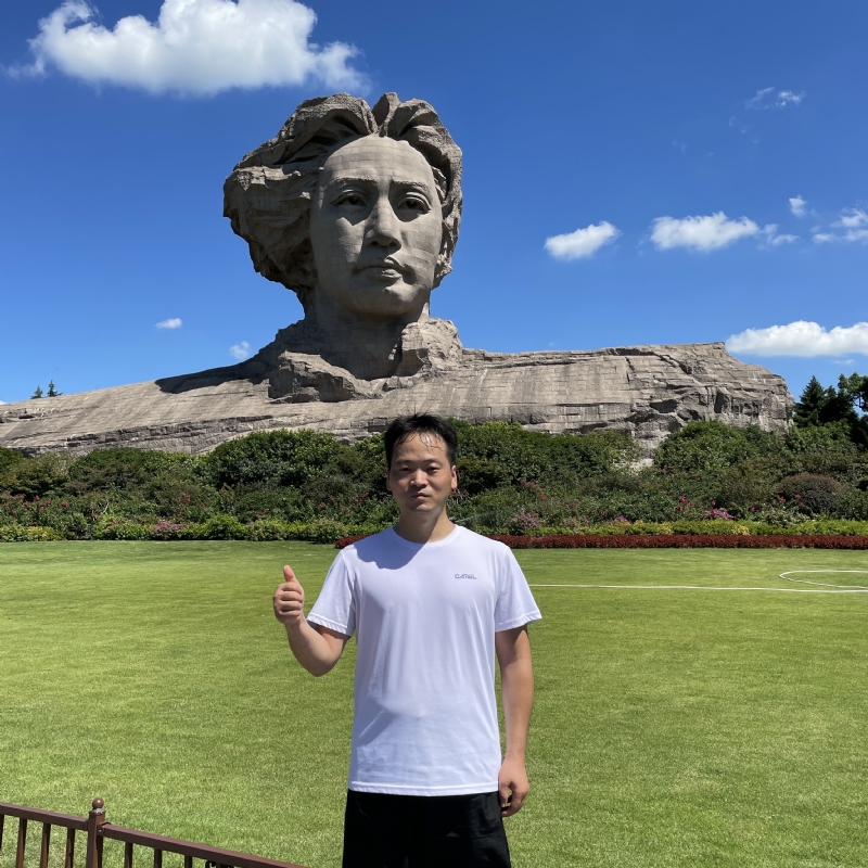 那时花开的第一张照片--百色相亲服务中心