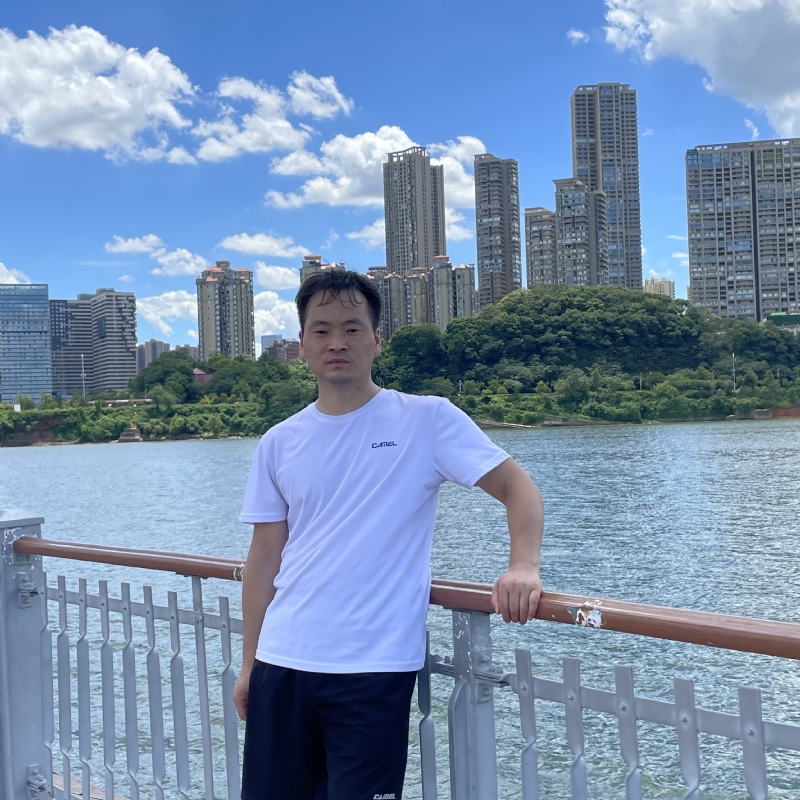 那时花开的第二张照片--百色相亲服务中心