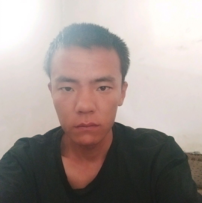 哦哦的第一张照片--百色相亲服务中心